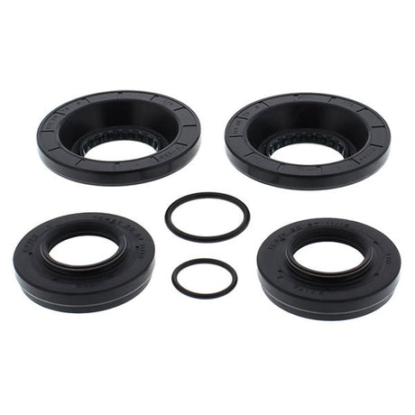 ALL BALLS RACING DIFFERENTIAL SEAL KIT (25 - 2111 - 5) - DRIVEN Canada's Powersports 237252111525 - 2111 - 5