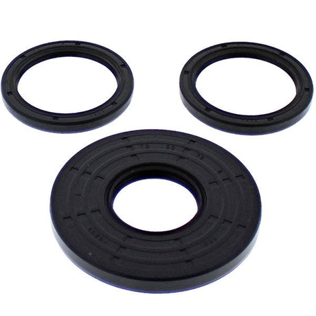 ALL BALLS RACING DIFFERENTIAL SEAL KIT (25 - 2115 - 5) - DRIVEN Canada's Powersports 61331080254925 - 2115 - 5