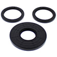 ALL BALLS RACING DIFFERENTIAL SEAL KIT (25 - 2115 - 5) - DRIVEN Canada's Powersports 61331080254925 - 2115 - 5