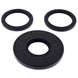 ALL BALLS RACING DIFFERENTIAL SEAL KIT (25 - 2115 - 5) - DRIVEN Canada's Powersports 61331080254925 - 2115 - 5