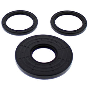 ALL BALLS RACING DIFFERENTIAL SEAL KIT (25 - 2115 - 5) - DRIVEN Canada's Powersports 61331080254925 - 2115 - 5