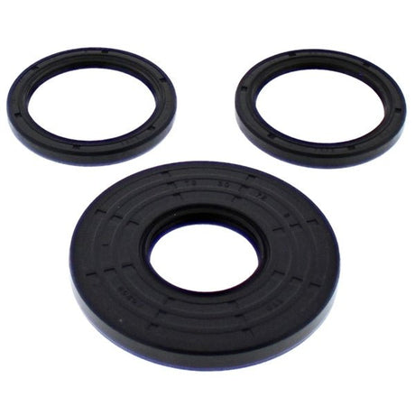 ALL BALLS RACING DIFFERENTIAL SEAL KIT (25 - 2115 - 5) - DRIVEN Canada's Powersports 61331080254925 - 2115 - 5