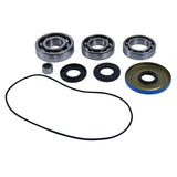 ALL BALLS RACING DIFFERENTIAL SEAL KIT (25 - 2117) - DRIVEN Canada's Powersports 61331080256325 - 2117