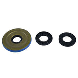 ALL BALLS RACING DIFFERENTIAL SEAL KIT (25 - 2119 - 5) - DRIVEN Canada's Powersports 61331080261725 - 2119 - 5