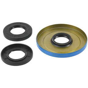 ALL BALLS RACING DIFFERENTIAL SEAL KIT (25 - 2119 - 5) - DRIVEN Canada's Powersports 61331080261725 - 2119 - 5