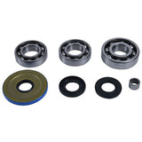 ALL BALLS RACING DIFFERENTIAL SEAL KIT (25 - 2119) - DRIVEN Canada's Powersports 61331080260025 - 2119