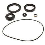 ALL BALLS RACING DIFFERENTIAL SEAL KIT (25 - 2120 - 5) - DRIVEN Canada's Powersports 61331080263125 - 2120 - 5