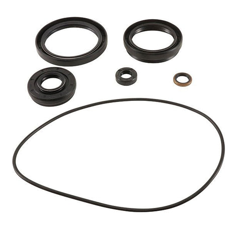 ALL BALLS RACING DIFFERENTIAL SEAL KIT (25 - 2120 - 5) - DRIVEN Canada's Powersports 61331080263125 - 2120 - 5