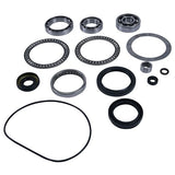 ALL BALLS RACING DIFFERENTIAL SEAL KIT (25 - 2120) - DRIVEN Canada's Powersports 61331080262425 - 2120