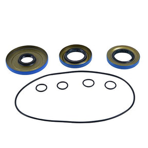 ALL BALLS RACING DIFFERENTIAL SEAL KIT (25 - 2121 - 5) - DRIVEN Canada's Powersports 61331080265525 - 2121 - 5