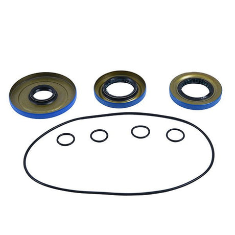 ALL BALLS RACING DIFFERENTIAL SEAL KIT (25 - 2121 - 5) - DRIVEN Canada's Powersports 61331080265525 - 2121 - 5