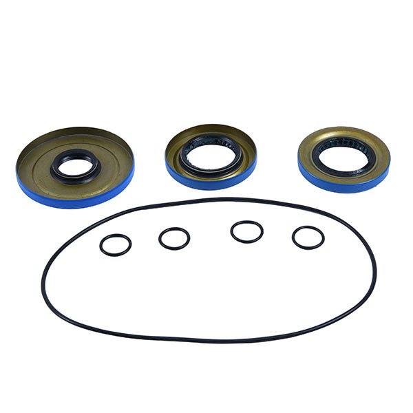 ALL BALLS RACING DIFFERENTIAL SEAL KIT (25 - 2121 - 5) - DRIVEN Canada's Powersports 61331080265525 - 2121 - 5