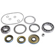 ALL BALLS RACING DIFFERENTIAL SEAL KIT (25 - 2121) - DRIVEN Canada's Powersports 61331080264825 - 2121
