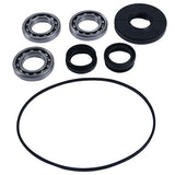 ALL BALLS RACING DIFFERENTIAL SEAL KIT (25 - 2133) - DRIVEN Canada's Powersports 23725213325 - 2133