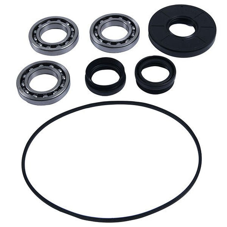 ALL BALLS RACING DIFFERENTIAL SEAL KIT (25 - 2133) - DRIVEN Canada's Powersports 23725213325 - 2133