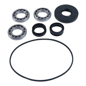 ALL BALLS RACING DIFFERENTIAL SEAL KIT (25 - 2133) - DRIVEN Canada's Powersports 23725213325 - 2133