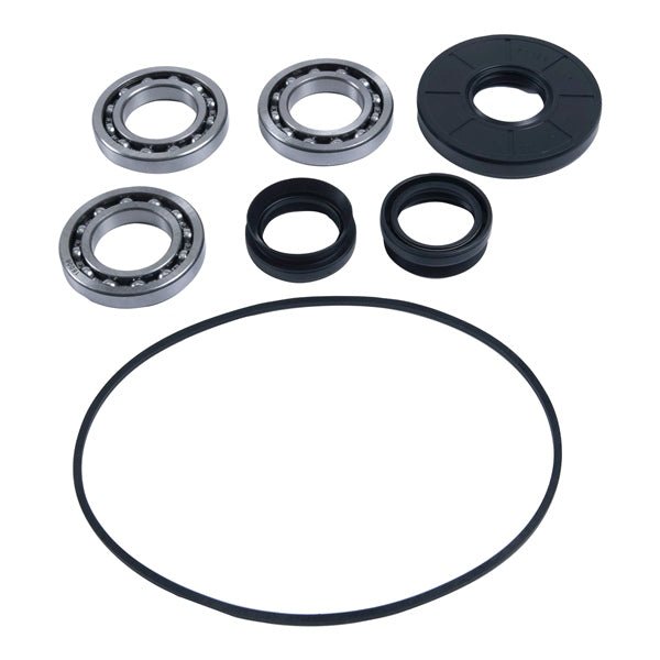 ALL BALLS RACING DIFFERENTIAL SEAL KIT (25 - 2133) - DRIVEN Canada's Powersports 23725213325 - 2133