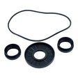 ALL BALLS RACING DIFFERENTIAL SEAL KIT (25 - 2133 - 5) - DRIVEN Canada's Powersports 237252133525 - 2133 - 5