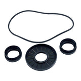 ALL BALLS RACING DIFFERENTIAL SEAL KIT (25 - 2133 - 5) - DRIVEN Canada's Powersports 237252133525 - 2133 - 5