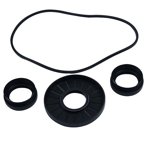 ALL BALLS RACING DIFFERENTIAL SEAL KIT (25 - 2133 - 5) - DRIVEN Canada's Powersports 237252133525 - 2133 - 5