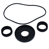 ALL BALLS RACING DIFFERENTIAL SEAL KIT (25 - 2133 - 5) - DRIVEN Canada's Powersports 237252133525 - 2133 - 5