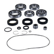 ALL BALLS RACING DIFFERENTIAL SEAL KIT (25 - 2136) - DRIVEN Canada's Powersports 61331080559525 - 2136