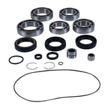ALL BALLS RACING DIFFERENTIAL SEAL KIT (25 - 2136) - DRIVEN Canada's Powersports 61331080559525 - 2136