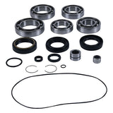 ALL BALLS RACING DIFFERENTIAL SEAL KIT (25 - 2136) - DRIVEN Canada's Powersports 61331080559525 - 2136