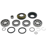 ALL BALLS RACING DIFFERENTIAL SEAL KIT (25 - 2138) - DRIVEN Canada's Powersports 61331080562525 - 2138