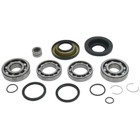 ALL BALLS RACING DIFFERENTIAL SEAL KIT (25 - 2138) - DRIVEN Canada's Powersports 61331080562525 - 2138