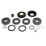 ALL BALLS RACING DIFFERENTIAL SEAL KIT (25 - 2138) - DRIVEN Canada's Powersports 61331080562525 - 2138
