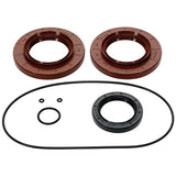 ALL BALLS RACING DIFFERENTIAL SEAL KIT (25 - 2139) - DRIVEN Canada's Powersports 71420508919625 - 2139