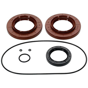 ALL BALLS RACING DIFFERENTIAL SEAL KIT (25 - 2139) - DRIVEN Canada's Powersports 71420508919625 - 2139