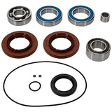 ALL BALLS RACING DIFFERENTIAL SEAL KIT (25 - 2139 - 5) - DRIVEN Canada's Powersports 61331080762925 - 2139 - 5