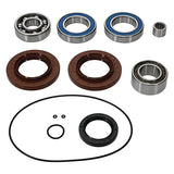 ALL BALLS RACING DIFFERENTIAL SEAL KIT (25 - 2139 - 5) - DRIVEN Canada's Powersports 61331080762925 - 2139 - 5