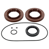 ALL BALLS RACING DIFFERENTIAL SEAL KIT (25 - 2139) - DRIVEN Canada's Powersports 71420508919625 - 2139