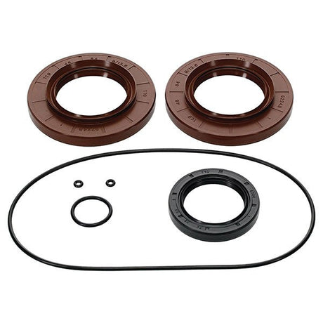 ALL BALLS RACING DIFFERENTIAL SEAL KIT (25 - 2139) - DRIVEN Canada's Powersports 71420508919625 - 2139