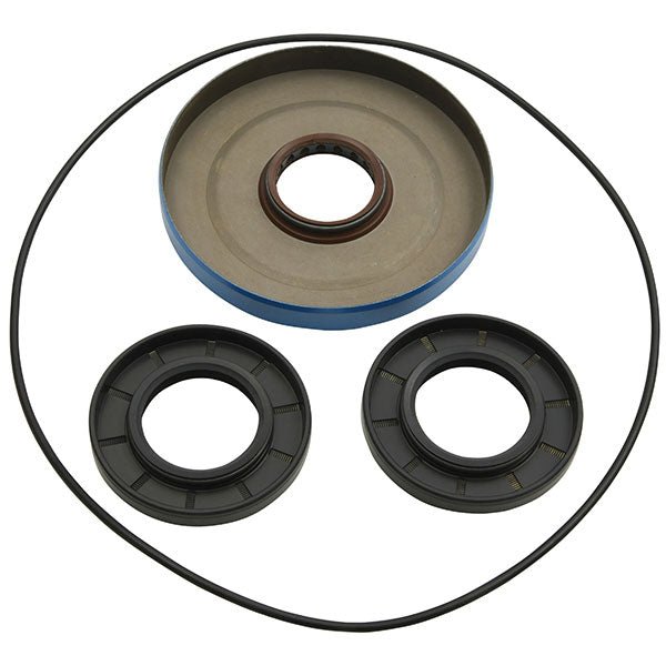 ALL BALLS RACING DIFFERENTIAL SEAL KIT (25 - 2140) - DRIVEN Canada's Powersports 61331080763625 - 2140