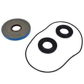 ALL BALLS RACING DIFFERENTIAL SEAL KIT (25 - 2140 - 5) - DRIVEN Canada's Powersports 61331080764325 - 2140 - 5