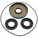 ALL BALLS RACING DIFFERENTIAL SEAL KIT (25 - 2140) - DRIVEN Canada's Powersports 61331080763625 - 2140