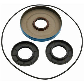 ALL BALLS RACING DIFFERENTIAL SEAL KIT (25 - 2140) - DRIVEN Canada's Powersports 61331080763625 - 2140