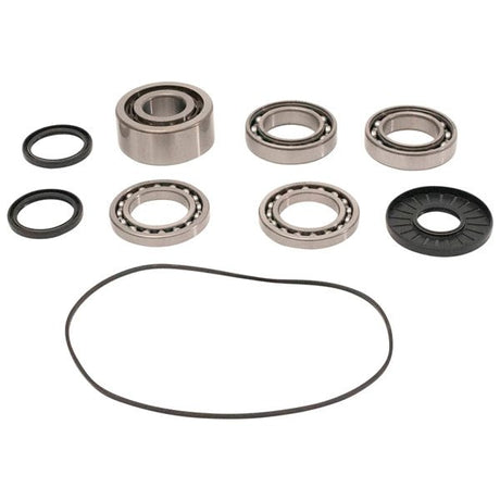 ALL BALLS RACING DIFFERENTIAL SEAL KIT (25 - 2148) - DRIVEN Canada's Powersports 71420502766225 - 2148