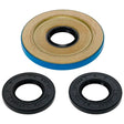 ALL BALLS RACING DIFFERENTIAL SEAL KIT (25 - 2149 - 5) - DRIVEN Canada's Powersports 71420503079225 - 2149 - 5