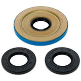 ALL BALLS RACING DIFFERENTIAL SEAL KIT (25 - 2149 - 5) - DRIVEN Canada's Powersports 71420503079225 - 2149 - 5