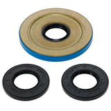 ALL BALLS RACING DIFFERENTIAL SEAL KIT (25 - 2149 - 5) - DRIVEN Canada's Powersports 71420503079225 - 2149 - 5