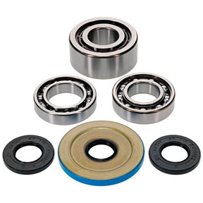 ALL BALLS RACING DIFFERENTIAL SEAL KIT (25 - 2149) - DRIVEN Canada's Powersports 71420503078525 - 2149