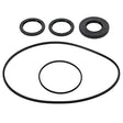 ALL BALLS RACING DIFFERENTIAL SEAL KIT (25 - 2152 - 5) - DRIVEN Canada's Powersports 71420503085325 - 2152 - 5