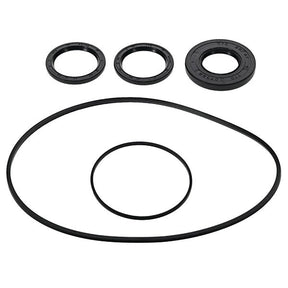 ALL BALLS RACING DIFFERENTIAL SEAL KIT (25 - 2152 - 5) - DRIVEN Canada's Powersports 71420503085325 - 2152 - 5