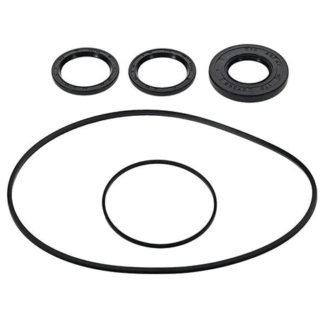 ALL BALLS RACING DIFFERENTIAL SEAL KIT (25 - 2152 - 5) - DRIVEN Canada's Powersports 71420503085325 - 2152 - 5
