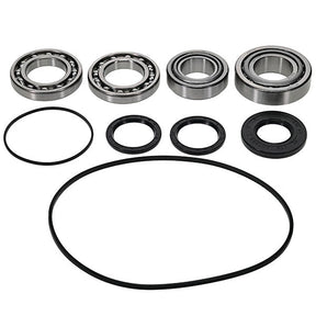 ALL BALLS RACING DIFFERENTIAL SEAL KIT (25 - 2152) - DRIVEN Canada's Powersports 71420503084625 - 2152